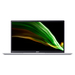 Acer Swift 3 SF314-43 NX.AB1EV.00H Specs Acer Swift 3 SF314-43 NX.AB1EV.00H Specs