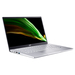 Acer NX.AB1ET.00F Caratteristiche