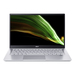Acer Swift 3 SF314-43-R2H2 Specyfikacje