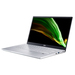 Acer Swift 3 SF314-511 NX.ABNEG.002 Specs Acer Swift 3 SF314-511 NX.ABNEG.002 Specs