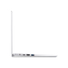 Acer NX.AB1ET.00F Caratteristiche