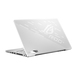 ASUS ROG Zephyrus G14 GA401IV-HA187T Specs ASUS ROG Zephyrus G14 GA401IV-HA187T Specs