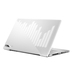 ASUS ROG Zephyrus G14 GA401IV-HA187T Specs ASUS ROG Zephyrus G14 GA401IV-HA187T Specs