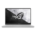 ASUS ROG Zephyrus G14 GA401IV-HA187T Specs ASUS ROG Zephyrus G14 GA401IV-HA187T Specs