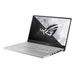 ASUS ROG Zephyrus G14 GA401IV-HA187T Specs ASUS ROG Zephyrus G14 GA401IV-HA187T Specs