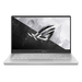 ASUS ROG Zephyrus G14 GA401IV-HA187T Specs ASUS ROG Zephyrus G14 GA401IV-HA187T Specs
