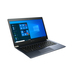 Dynabook Portégé X30-G-146 Caratteristiche Dynabook Portégé X30-G-146 Caratteristiche