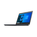 Dynabook Portégé X30-G-146 Caratteristiche Dynabook Portégé X30-G-146 Caratteristiche