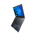 Dynabook Portégé X30-G-146 Caratteristiche Dynabook Portégé X30-G-146 Caratteristiche