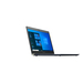 Dynabook Portégé X30-G-146 Caratteristiche Dynabook Portégé X30-G-146 Caratteristiche
