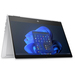 HP ProBook x360 435 G8 2X7P7EA Specyfikacje HP ProBook x360 435 G8 2X7P7EA Specyfikacje