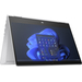 HP ProBook x360 435 G8 2X7P7EA Specyfikacje HP ProBook x360 435 G8 2X7P7EA Specyfikacje