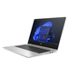 HP ProBook x360 435 G8 2X7P7EA Specyfikacje HP ProBook x360 435 G8 2X7P7EA Specyfikacje