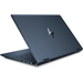 HP G2 4L063EA Características