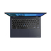 Dynabook Portégé X30L-J-13O Características Dynabook Portégé X30L-J-13O Características