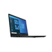 Dynabook Portégé X30L-J-13O Características Dynabook Portégé X30L-J-13O Características
