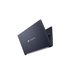 Dynabook Portégé X30L-J-13O Características Dynabook Portégé X30L-J-13O Características