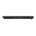Dynabook Portégé X30L-J-13O Características Dynabook Portégé X30L-J-13O Características