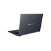 Dynabook Portégé X30L-J-13O Características Dynabook Portégé X30L-J-13O Características