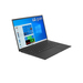LG Gram 14Z90P-K.AA75A8 Specs