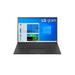 LG Gram 14Z90P-K.AA75A8 Specs