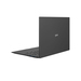 LG Gram 14Z90P-K.AA75A8 Specs