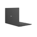 LG Gram 14Z90P-K.AA75A8 Specs