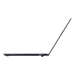 ASUS ExpertBook P2451FA-EB1437R Specyfikacje ASUS ExpertBook P2451FA-EB1437R Specyfikacje
