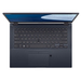 ASUS ExpertBook P2451FA-EB1437R Specyfikacje ASUS ExpertBook P2451FA-EB1437R Specyfikacje