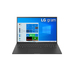 LG Gram 17Z90P-K.AAB8U1 Price, score and specs