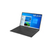 LG Gram 17Z90P-K.AAB8U1 Price, score and specs