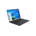 LG Gram 17Z90P-K.AAB8U1 Price, score and specs