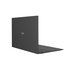 LG Gram 17Z90P-K.AAB8U1 Price, score and specs