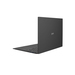 LG Gram 17Z90P-K.AAB8U1 Price, score and specs
