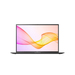 LG Gram 17Z90P-K.AA75A1 Specs LG Gram 17Z90P-K.AA75A1 Specs