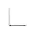 LG Gram 17Z90P-K.AAB8U1 Price, score and specs