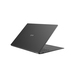 LG Gram 17Z90P-K.AAB8U1 Price, score and specs
