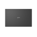 LG Gram 17Z90P-K.AAB8U1 Price, score and specs