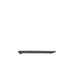 LG Gram 17Z90P-K.AAB8U1 Price, score and specs