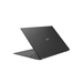 LG Gram 17Z90P-K.AAB8U1 Price, score and specs