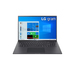 LG Gram 16Z90P-K.AA78A1 Specs LG Gram 16Z90P-K.AA78A1 Specs