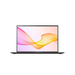 LG Gram 16Z90P-K.AA78A1 Specs LG Gram 16Z90P-K.AA78A1 Specs