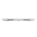 ASUS TUF Dash F15 FX516PC-HN068T Caractéristiques ASUS TUF Dash F15 FX516PC-HN068T Caractéristiques