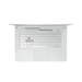 ASUS TUF Dash F15 FX516PR-AZ024T Specs ASUS TUF Dash F15 FX516PR-AZ024T Specs