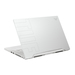 ASUS TUF Dash F15 FX516PR-AZ024T Specs ASUS TUF Dash F15 FX516PR-AZ024T Specs