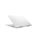 ASUS TUF Dash F15 FX516PR-AZ024T Specs ASUS TUF Dash F15 FX516PR-AZ024T Specs