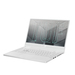 ASUS TUF Dash F15 FX516PR-AZ024T Specs ASUS TUF Dash F15 FX516PR-AZ024T Specs
