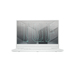 ASUS TUF Dash F15 FX516PR-AZ024T Specs ASUS TUF Dash F15 FX516PR-AZ024T Specs