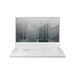 ASUS TUF Dash F15 FX516PR-AZ024T Specs ASUS TUF Dash F15 FX516PR-AZ024T Specs