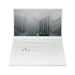 ASUS TUF Dash F15 FX516PR-AZ024T Specs ASUS TUF Dash F15 FX516PR-AZ024T Specs